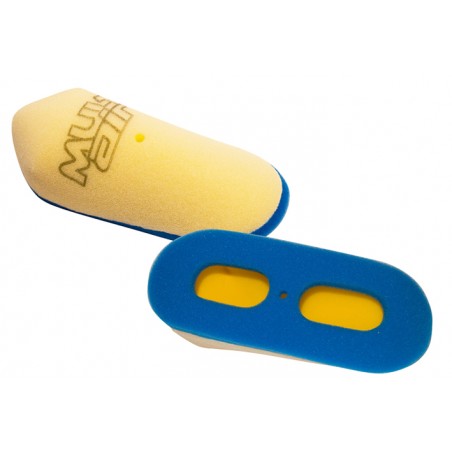 MULTI AIR FILTR POWIETRZA HUSABERG '89-'99