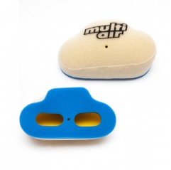 MULTI AIR FILTR POWIETRZA HUSABERG '89