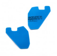 MULTI AIR FILTR POWIETRZA MONTESA 309-310