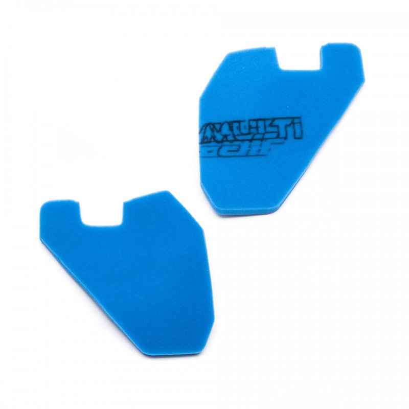 MULTI AIR FILTR POWIETRZA MONTESA 309-310