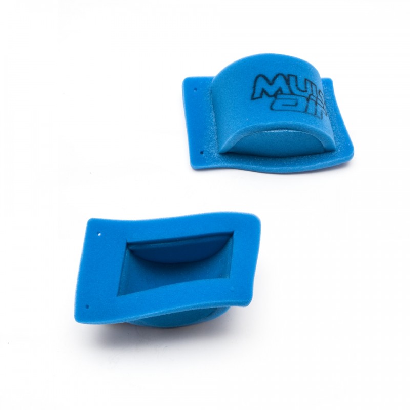 MULTI AIR FILTR POWIETRZA GAS GAS JTR TRIAL 96