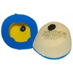MULTI AIR FILTR POWIETRZA GAS GAS ENDURO/CROSS OD 2007