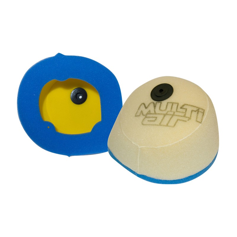 MULTI AIR FILTR POWIETRZA GAS GAS ENDURO/CROSS OD 2007