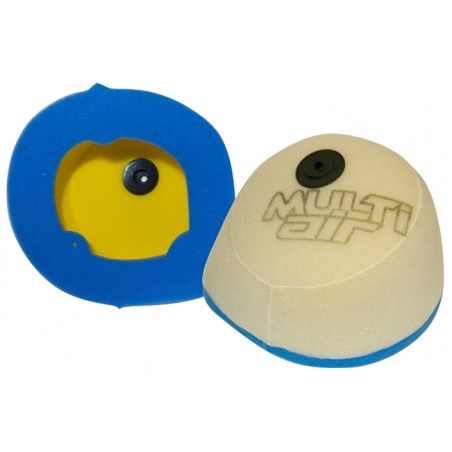 MULTI AIR FILTR POWIETRZA GAS GAS ENDURO/CROSS OD 2007