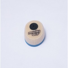 MULTI AIR FILTR POWIETRZA GAS GAS 300 TRIAL 02-17