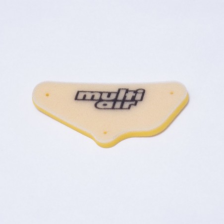 MULTI AIR FILTR POWIETRZA BETA REV 3 TRIAL '00-01