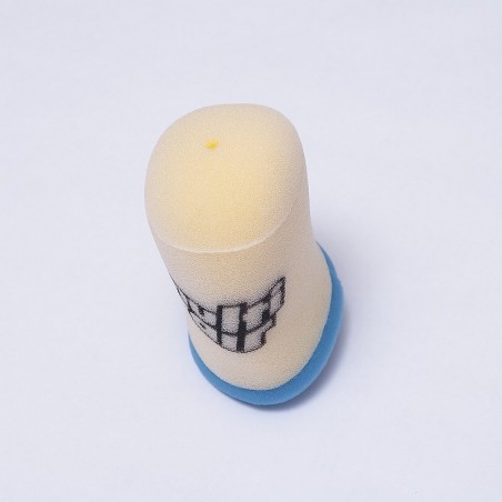 MULTI AIR FILTR POWIETRZA CZ (WSZYSTKIE MODELE)