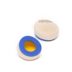 MULTI AIR FILTR POWIETRZA KAWASAKI KX 125/250 '87-'89, KAWASAKI KX500 '87-03, KLX 250/300 90-07, KLX 650R 93-96, KLX 250S 06-14 