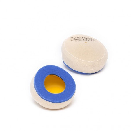 MULTI AIR FILTR POWIETRZA KAWASAKI KX 125/250 '87-'89, KAWASAKI KX500 '87-03, KLX 250/300 90-07, KLX 650R 93-96, KLX 250S 06-14 