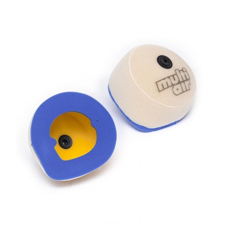 MULTI AIR FILTR POWIETRZA KAWASAKI KX 125/250 '94-07