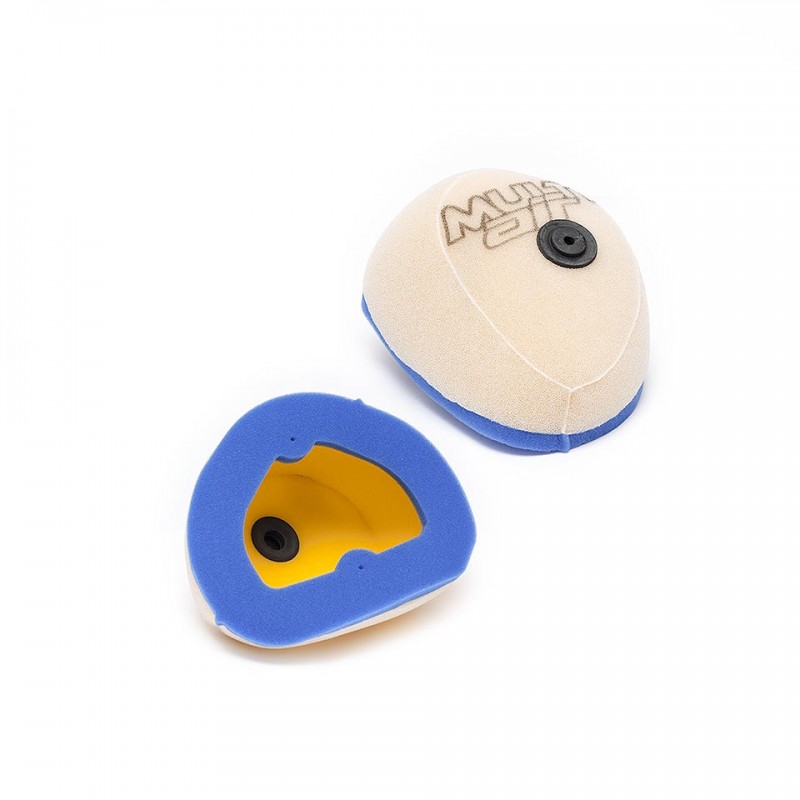 MULTI AIR FILTR POWIETRZA KAWASAKI KLX 450R 08-14