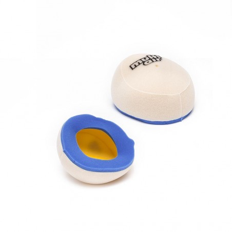 MULTI AIR FILTR POWIETRZA YAMAHA YZ 125/250 '89-'92