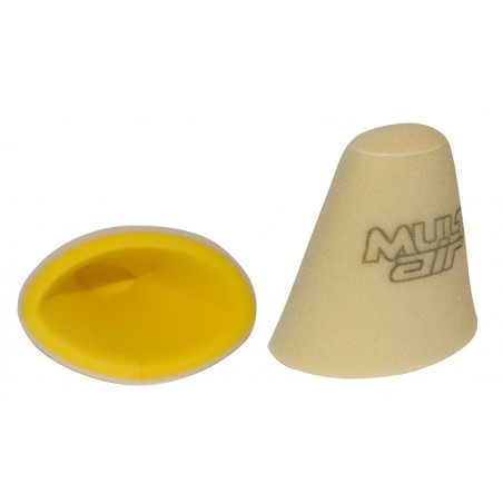 MULTI AIR FILTR POWIETRZA YAMAHA YFM 660 RAPTOR '01-'05 (S410485200032)