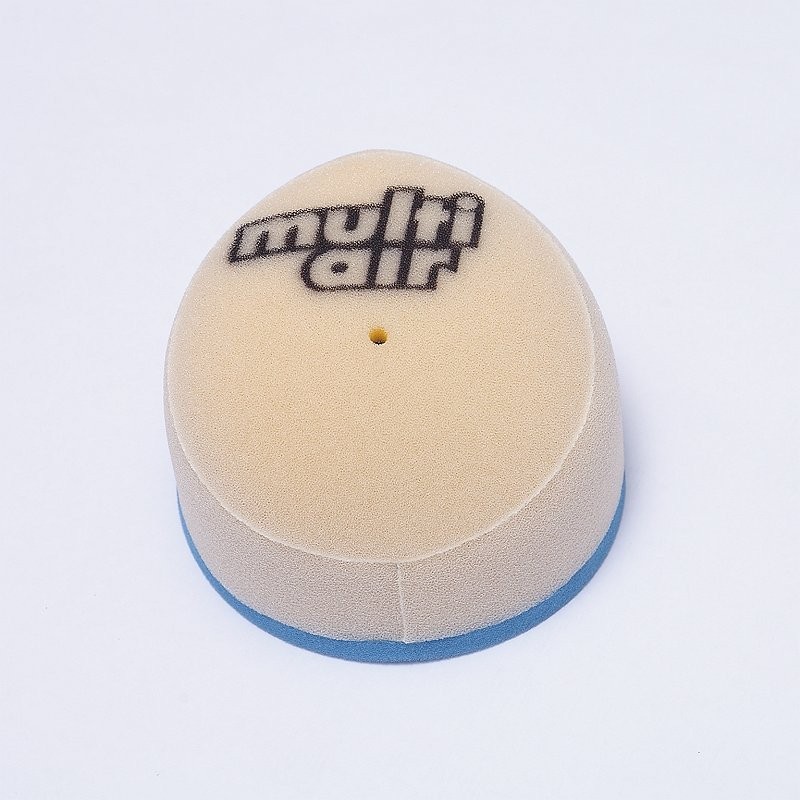 MULTI AIR FILTR POWIETRZA SUZUKI RM 125/250 '87-'92