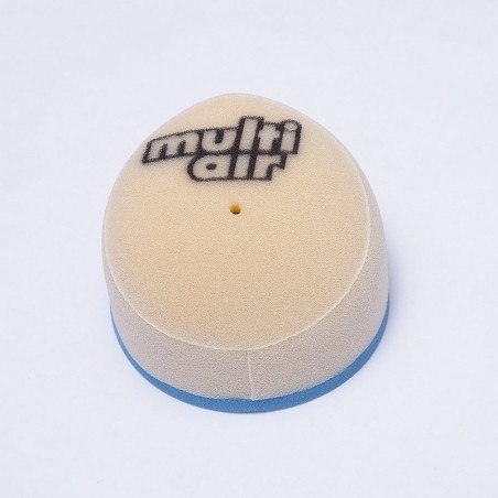 MULTI AIR FILTR POWIETRZA SUZUKI RM 125/250 '87-'92