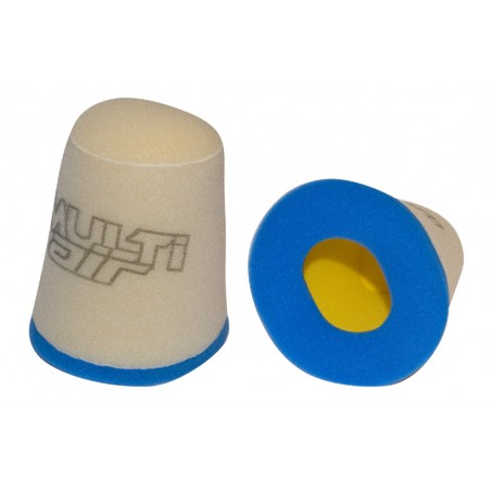 MULTI AIR FILTR POWIETRZA SUZUKI DR 600 85-89