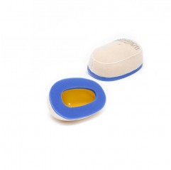 MULTI AIR FILTR POWIETRZA SUZUKI DR 350S/SE 90-99 (HFF3020)