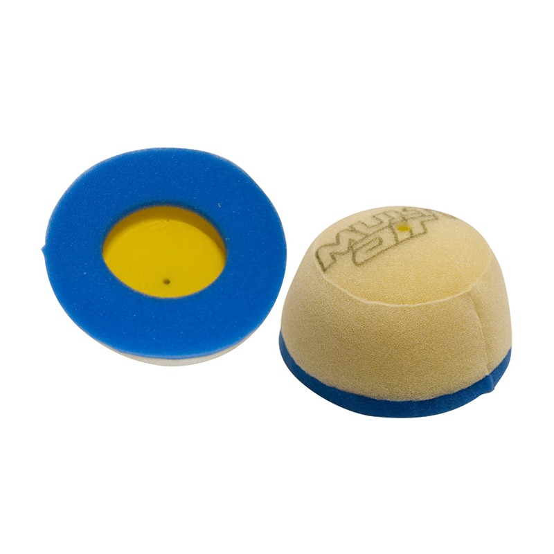 MULTI AIR FILTR POWIETRZA SUZUKI TS 125/250 R '89-'96