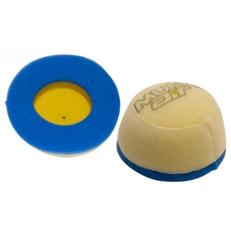 MULTI AIR FILTR POWIETRZA SUZUKI TS 125/250 R '89-'96