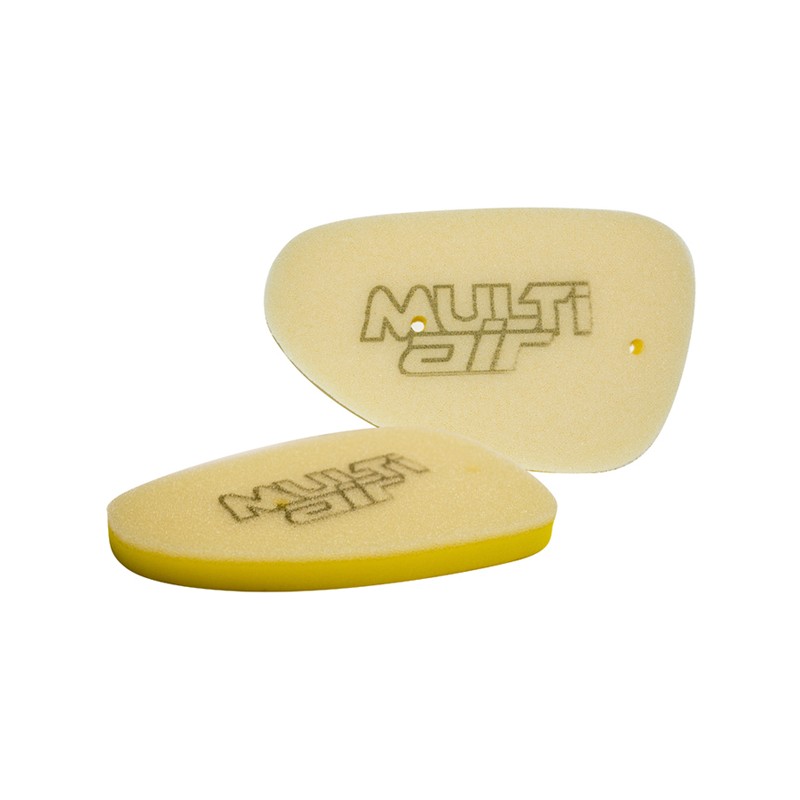 MULTI AIR FILTR POWIETRZA SUZUKI TS 50/80