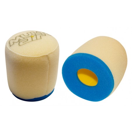 MULTI AIR FILTR POWIETRZA SUZUKI LTZ 400 03-16, LTA 400/500 02-07, LTF 400 EIGER 02-07, LTA 500 VINSON 03-07 (HFF3022)