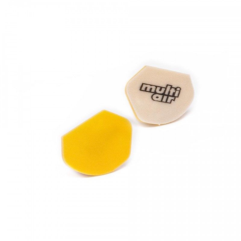 MULTI AIR FILTR POWIETRZA SUZUKI JR80 '01-