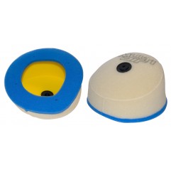 MULTI AIR FILTR POWIETRZA HUSQVARNA 125/250/360 (92-04), 250/450/510 4T (03-10), SWM300/500