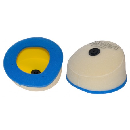 MULTI AIR FILTR POWIETRZA HUSQVARNA 125/250/360 (92-04), 250/450/510 4T (03-10), SWM300/500
