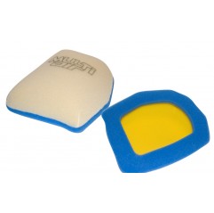 MULTI AIR FILTR POWIETRZA HUSQVARNA 400/600/610 ELECTRIC START (97-05)