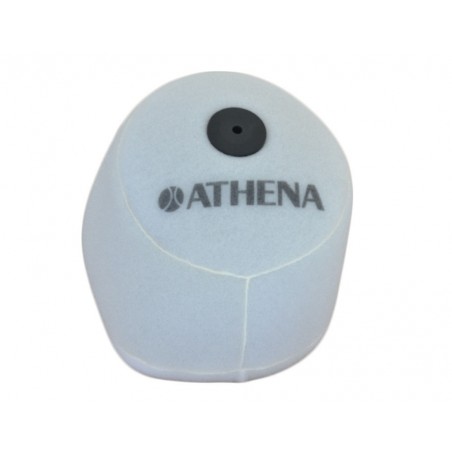 ATHENA FILTR POWIETRZA HONDA CR 125,250,500