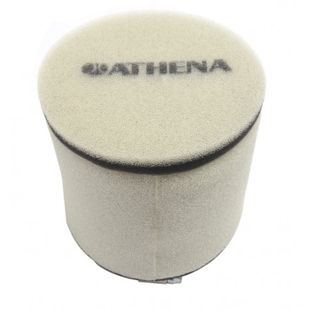 ATHENA FILTR POWIETRZA HONDA TRX 300 '88-'00, 400/450F '98-'04
