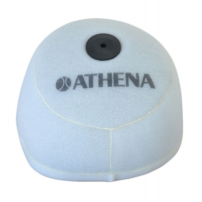ATHENA FILTR POWIETRZA KAWASAKI KX125/250