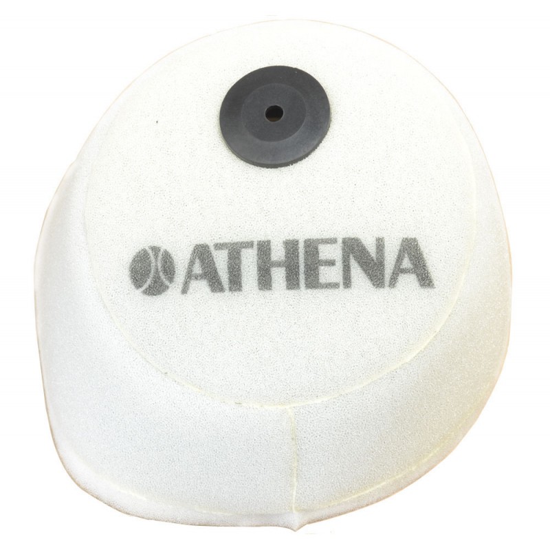 ATHENA FILTR POWIETRZA KX125/250 '97-'01