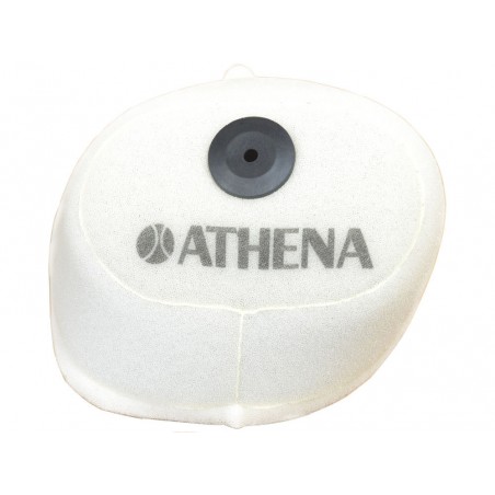 ATHENA FILTR POWIETRZA KX125/ 250 '02-'03
