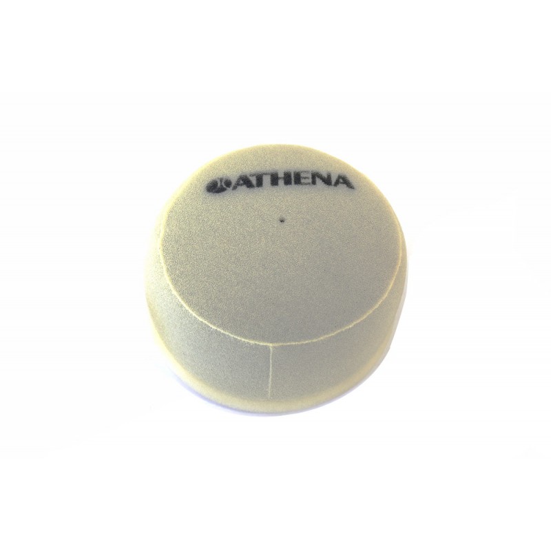 ATHENA FILTR POWIETRZA KAWASAKI KDX200 '89-'04