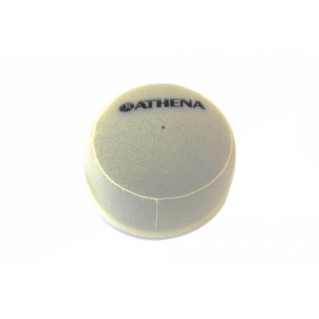 ATHENA FILTR POWIETRZA KAWASAKI KDX200 '89-'04