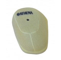 ATHENA FILTR POWIETRZA YZ 80 87-92