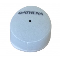 ATHENA FILTR POWIETRZA WR 250 89-97, YZ 125 89-92