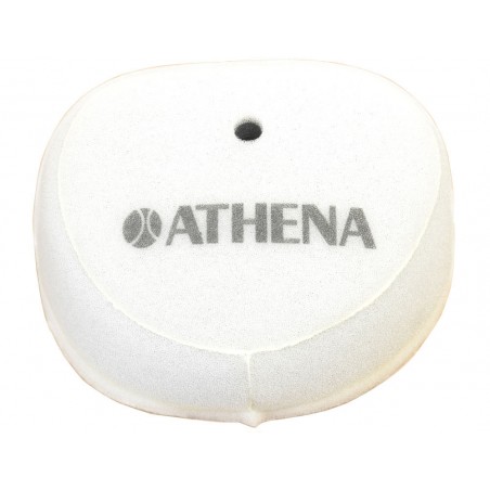 ATHENA FILTR POWIETRZA WR 250F/450F '03-'04