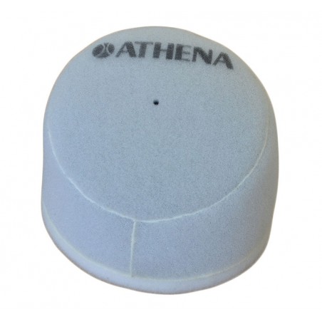 ATHENA FILTR POWIETRZA RMX250 89-98