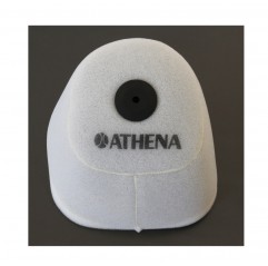 ATHENA FILTR POWIETRZA RM 125-250 93-95