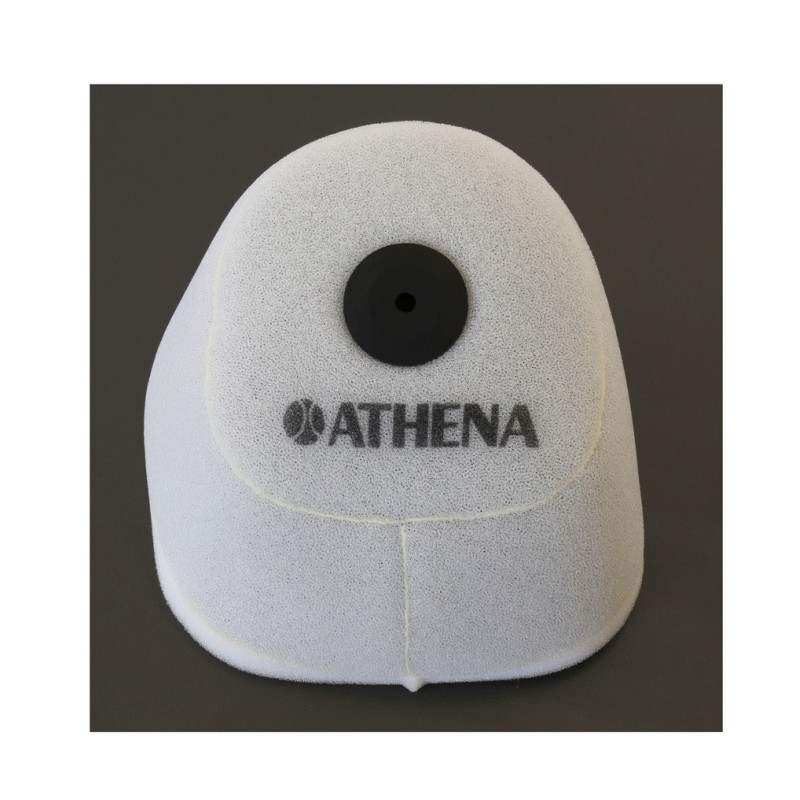 ATHENA FILTR POWIETRZA RM 125-250 93-95