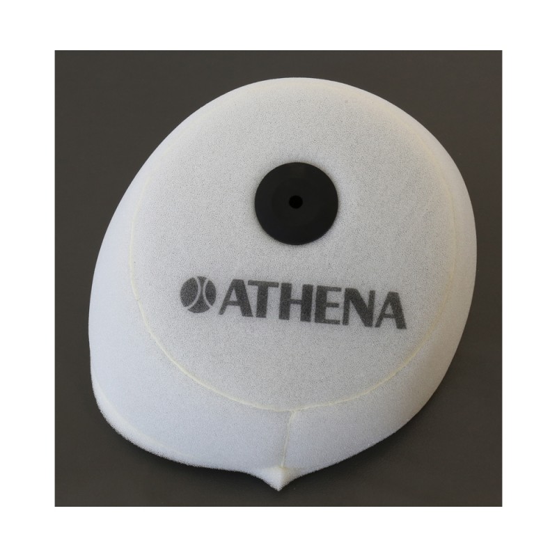 ATHENA FILTR POWIETRZA RM 125/250 '96-'01