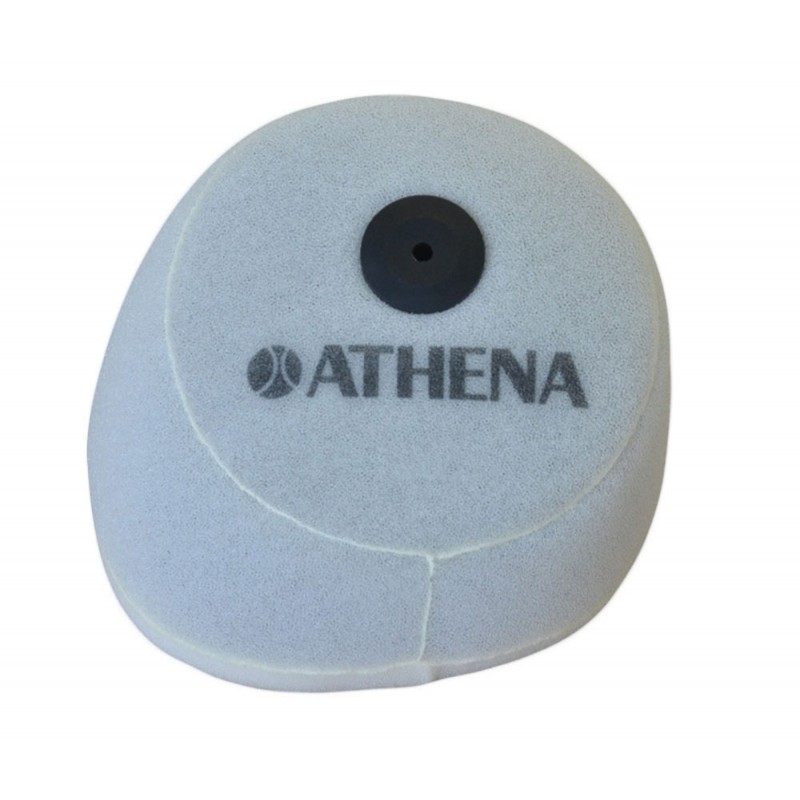 ATHENA FILTR POWIETRZA RM 125 '04, 250 '03-