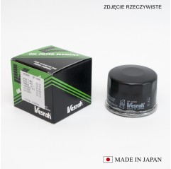 VESRAH FILTR OLEJU HF147 (MADE IN JAPAN)