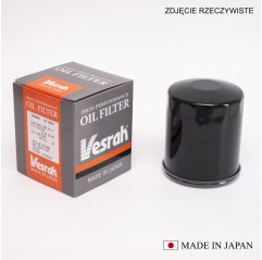 VESRAH FILTR OLEJU HF171B (MADE IN JAPAN)