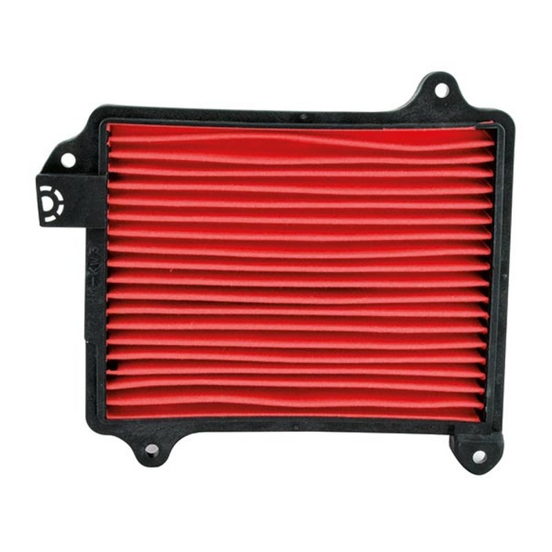 MIW (MEIWA) FILTR POWIETRZA HONDA NX 250 DOMINATOR 88-96 (HFA1209) (OEM:17210-KW3-000)