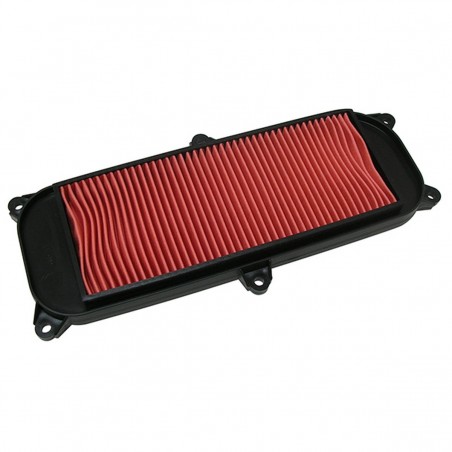 MIW (MEIWA) FILTR POWIETRZA KYMCO 250 PEOPLE 03-12, 300 PEOPLE 08-14 (HFA5006)