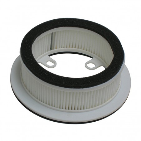 MIW (MEIWA) FILTR POWIETRZA YAMAHA XP 530 T-MAX / BLACK MAX / IRON MAX 12-16 (LEWY) (HFA4509)