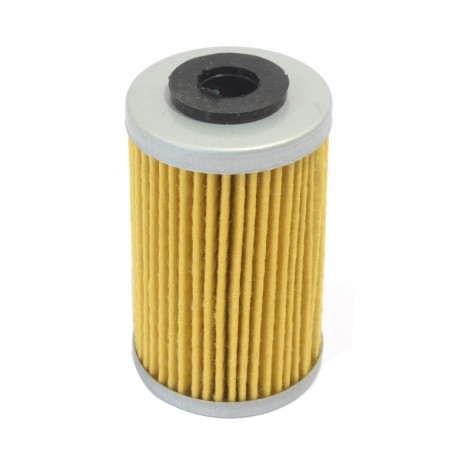 ATHENA FILTR OLEJU KTM SXF/EXCF 250 '06-'12, EXC450/500, HUSABERG '09-'12 (HF655)